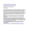 Simple Tips to Help Fix a Sexless Marriage.docx