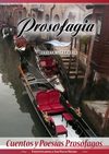 Prosofagia febrero 2010