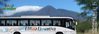 Linea Ejecutiva - Transporte VIP en El Salvador - miembro L´alianXa Travel Network El Salvador