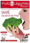 Argumentaire commercial