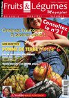 Fruits & Légumes Magazine N°2