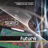 Depliant SIRIO GAMING - Futura - Roulette elettronica