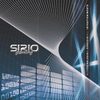 Sirio Gaming 2009
