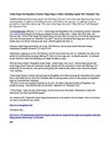 1888PressRelease - Online Bingo Site BingoBeez Promises Bingo Players Online Something Special This Valentine's Day
