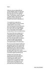 Oda a la pàtria - La Renaixença