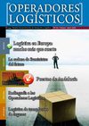 Operadores Logísticos nº92
