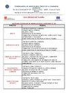 Ofertas Empleo febrero 2010 Cail Orusco 
