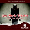 CG63_livret_mortsvivants