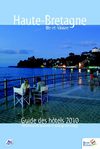 Guide des hôtels en Haute-Bretagne
