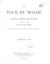 TOUR-DU-MONDE-1887