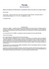 Alain Froment Origine et évolution de l'homme dans la pensée de Cheikh Anta Diop une analyse critique...