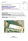 hydroélectricité classe de seconde EVALUATION