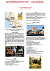 Calif Sud.Baker