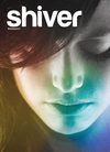 Shiver Magazine #numero1