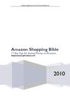 Amazon Shopping Bible - 17 Secret Tips You Never Knew