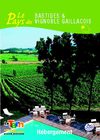 Bastides et Vignoble Gaillacois - Guide des hébergements 2010
