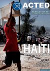 ACTED Newsletter #61 Février 2010