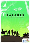 Les plus belles balades de Haute Bretagne