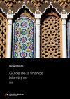 Le Guide de la Finance Islamique 2009 
