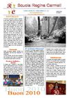 giornale_5_2010
