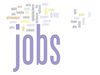 An adventure in the jobs world