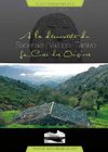 Guide de l'Hébergement 2010 du Sartenais Valinco Taravo 