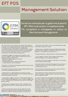 EPM - EFT POS Management Solution (Alfaproject.net S.r.l.)