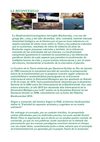 LA BIODIVERSIDAD