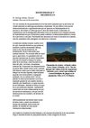 biodiversidad