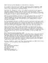 APM to Provide Pro Bono Management to Associations in Distress