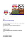 RB Salzburg vs Linzer ASK 20.2.2010 SelMcKenzie Selzer-McKenzie