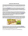 Free Bingo Games