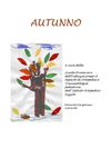 Le stagioni: Autunno