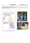 Ecoescuela par