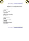 Administrateurs