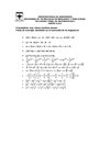 Taller 1 matematicas