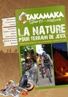 Séminaire et incentive en France Biarritz Annecy Aix les Bains Evian Strasbourg