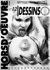 journal horsd'oeuvre n°12