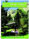 Niort-Marais Poitevin