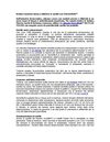 Salutas risparmia tempo e ottimizza la qualità con il SevenMulti™