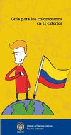 GUIA PARA LOS COLOMBIANOS EN EL EXTERIOR