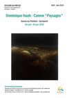 Dossier de Presse Haab-Camon