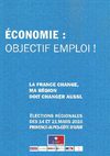 Economie:Objectif Emploi!