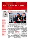 LIDERANDO EL CAMBIO
