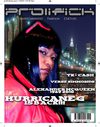 Prolifick Magazine Feb. Issue