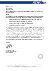EOGM