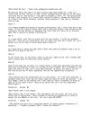Jeff Paul Success Stories