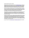 Shipping International and Cargo Companies