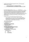Convenio SENA-REFICAR