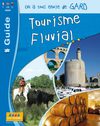 Tourisme Fluvial dans le Gard (Guide CDT du GARD)